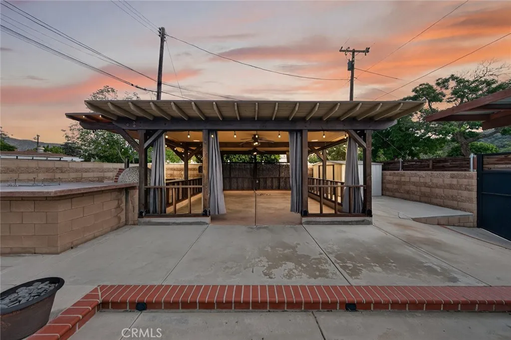 Additional image 102 of 952 S Jenifer Ave, Glendora, CA 91740