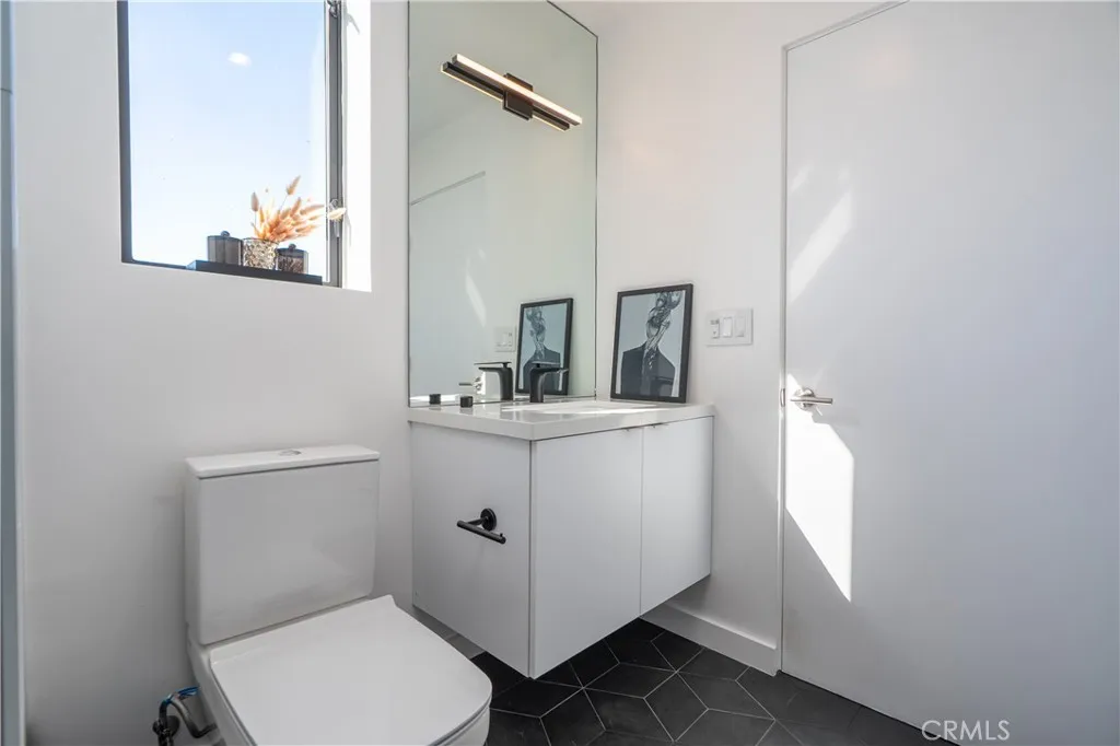 Additional image 34 of 3855 S Centinela Ave, Los Angeles, CA 90066