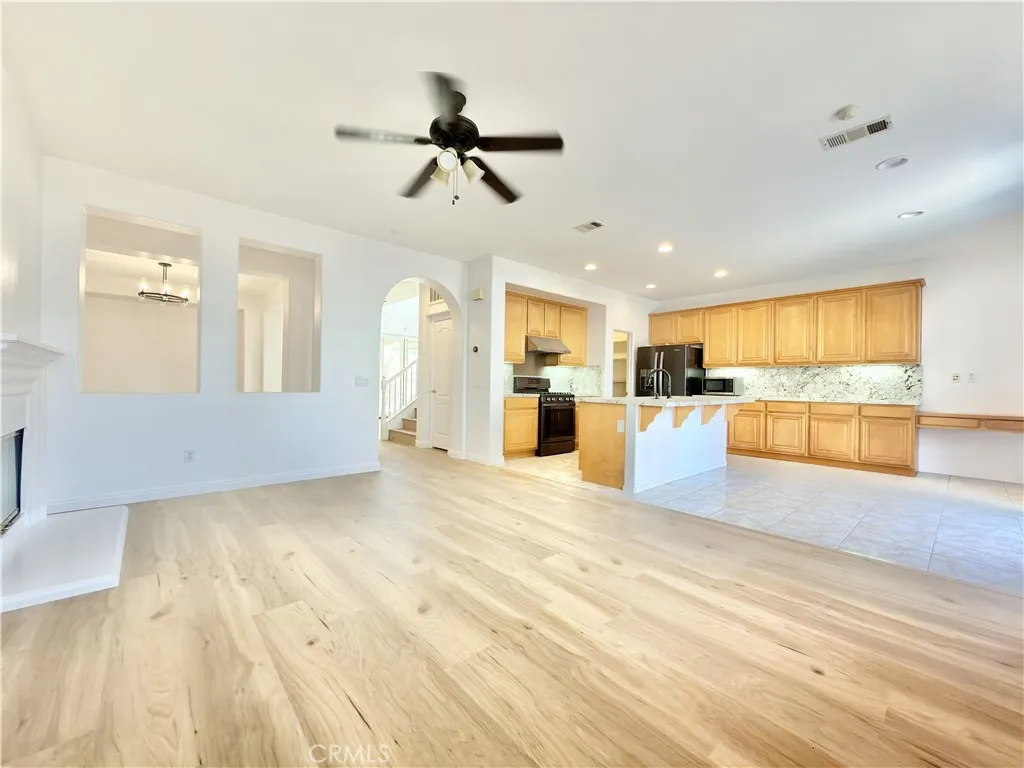 Additional image 37 of 34619 Chinaberry Dr, Winchester, CA 92596