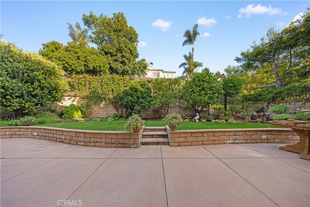 Additional image 127 of 31232 Calle Bolero, San Juan Capistrano, CA 92675