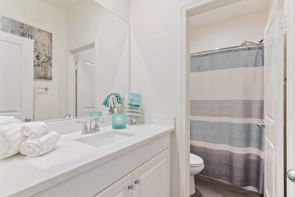 Additional image 44 of 29268 Glasgow Lane, Lake Elsinore, CA 92530