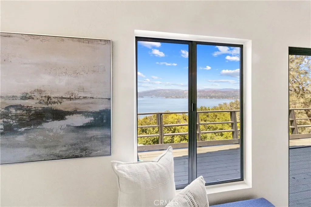 Additional image 8 of 4805 Hawaina Way, Kelseyville, CA 95451