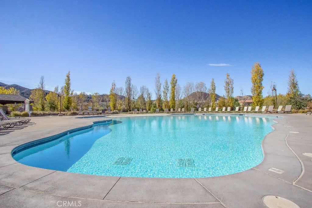 Additional image 44 of 34136 Camelina St, Lake Elsinore, CA 92532