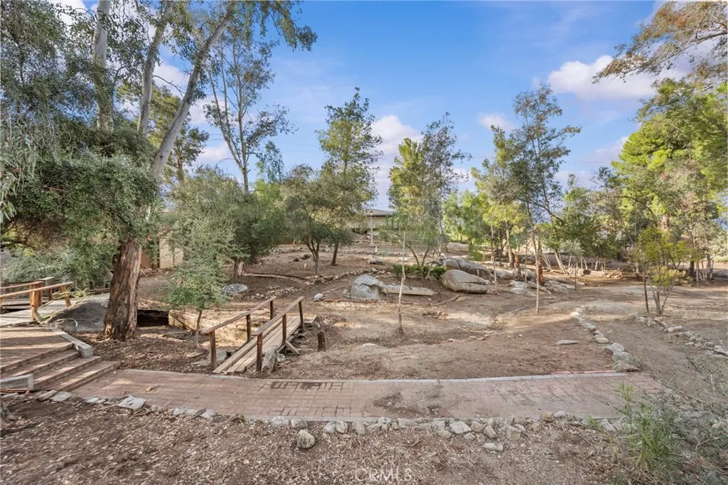 Additional image 36 of 41785 Vermont St, Hemet, CA 92544