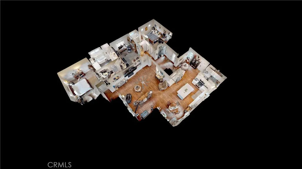 Property image for 171 Kelly Court, Atwater, CA 95301