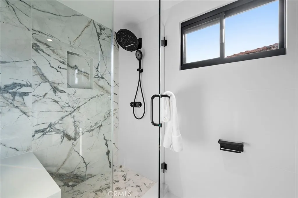 Additional image 26 of 15631 Sunburst Lane, Huntington Beach, CA 92647