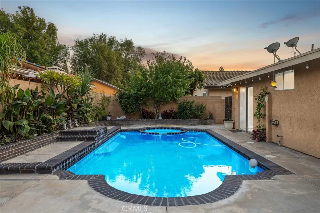 Additional image 33 of 1326 S Briargate, Glendora, CA 91740