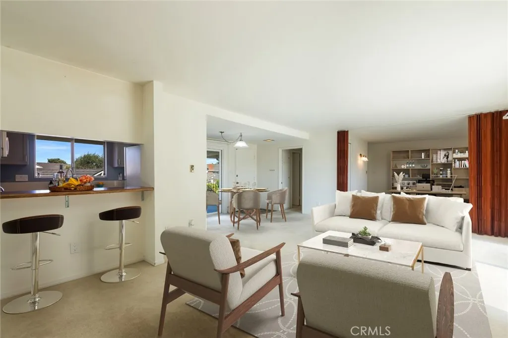 Additional image 69 of 23026 Nadine Circle Unit B, Torrance, CA 90505