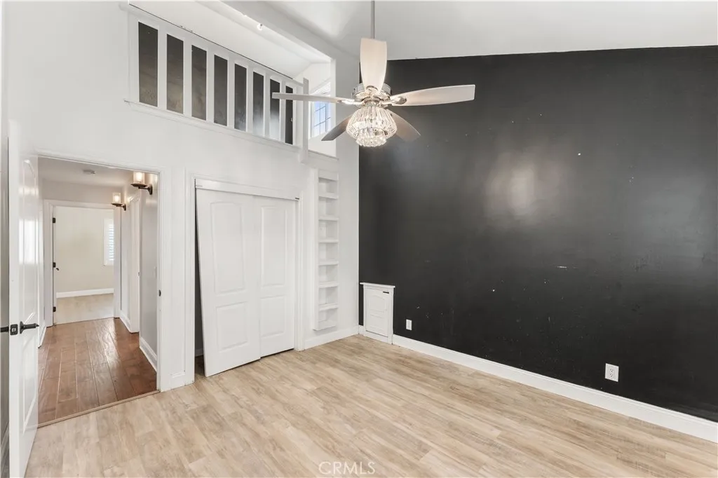 Additional image 92 of 23600 Dart Drive, Tehachapi, CA 93561