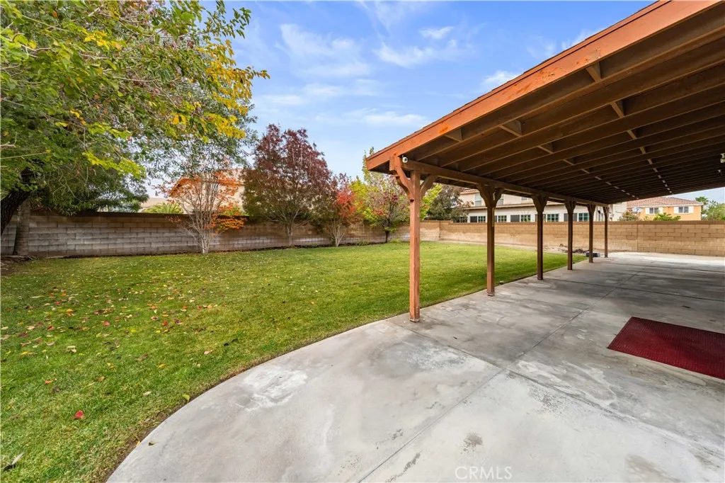 Additional image 46 of 43219 Fanchon Avenue, Lancaster, CA 93536