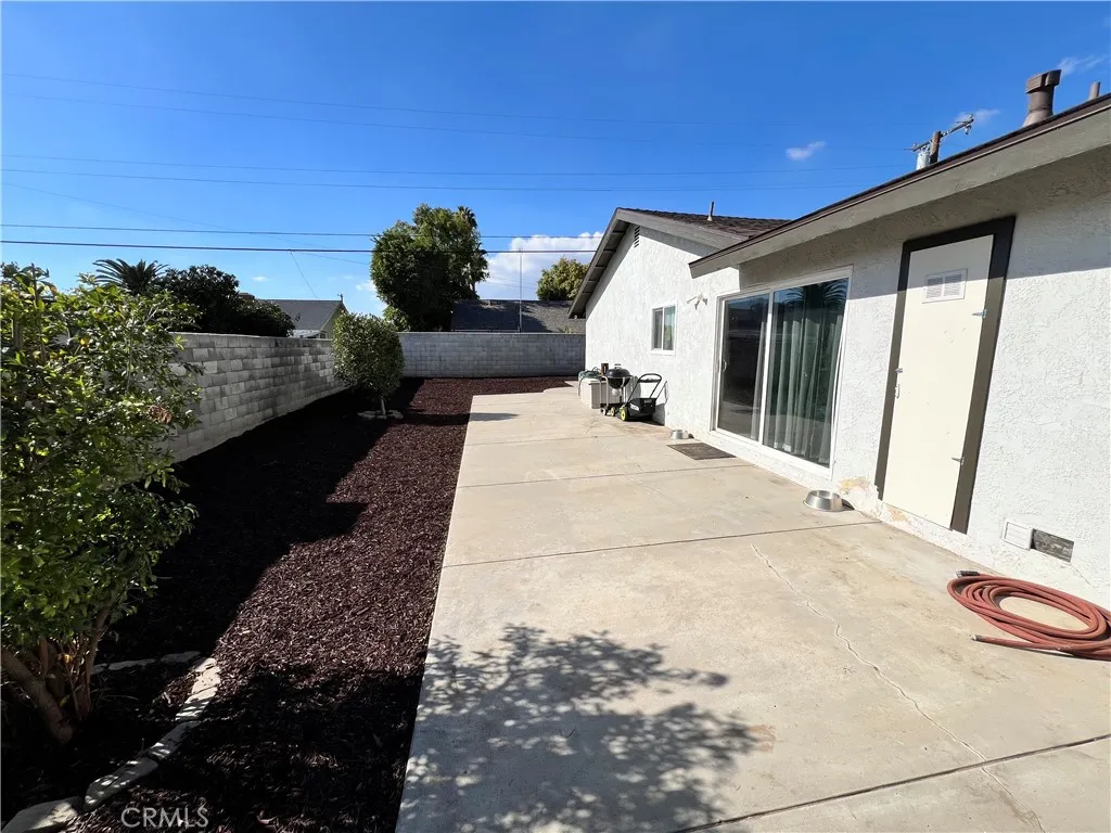 Additional image 39 of 866 N Eucalyptus Ave, Rialto, CA 92376