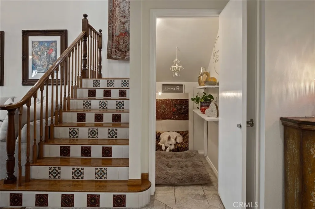 Additional image 50 of 2919 Shadow Brook Lane, Westlake Village, CA 91361