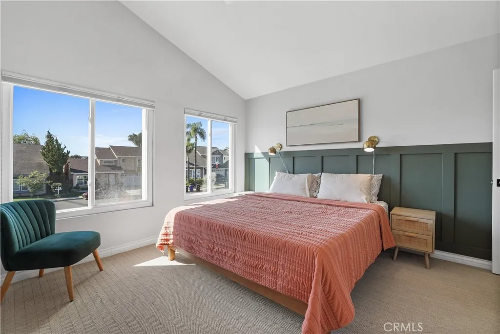 Additional image 22 of 26151 Connemara Court, Lake Forest, CA 92630