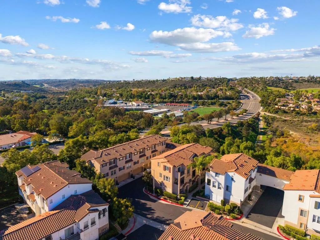 Additional image 74 of 3114 Via Puerta, Carlsbad, CA 92009