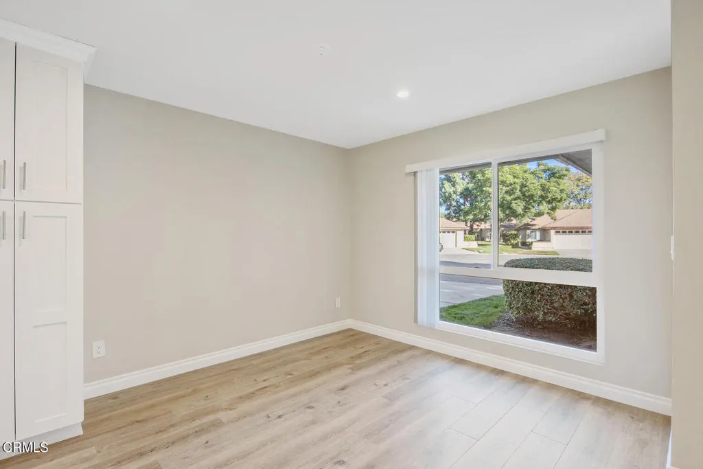Additional image 90 of 13325 Village 13, Camarillo, CA 93012