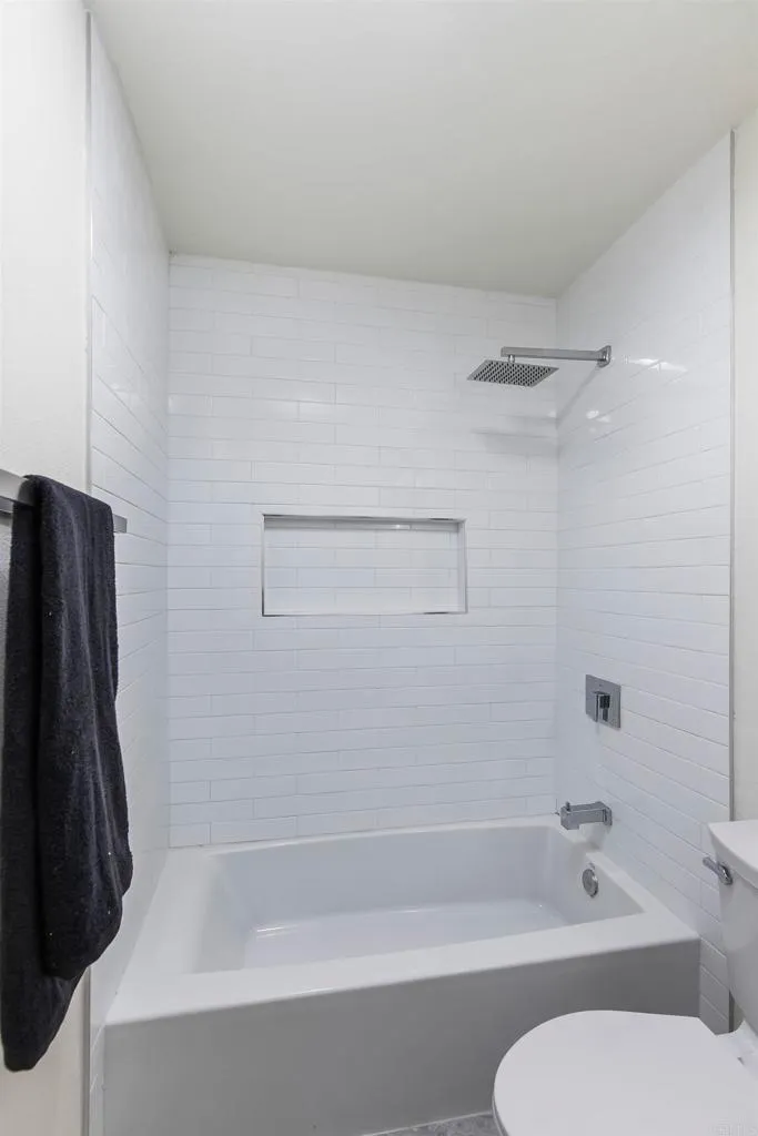 Additional image 136 of 6548 Bantam Lake Circle, San Diego, CA 92119