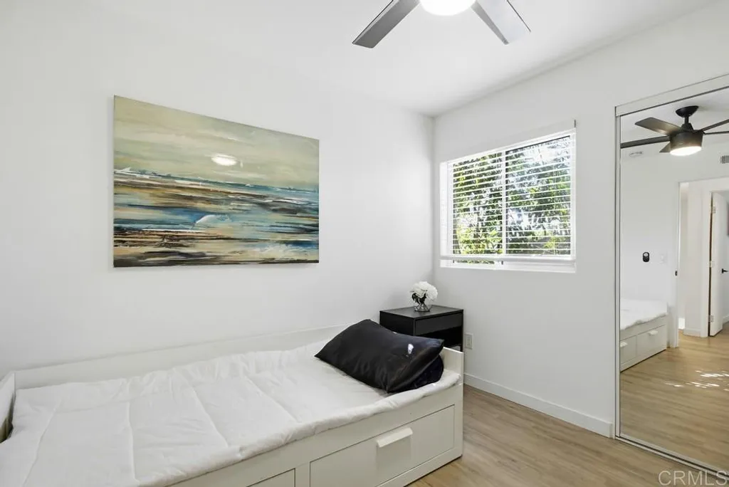 Additional image 45 of 4421 Tremont St Unit 27, San Diego, CA 92102