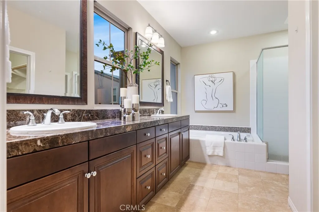 Additional image 42 of 21 Deergrass, Irvine, CA 92618