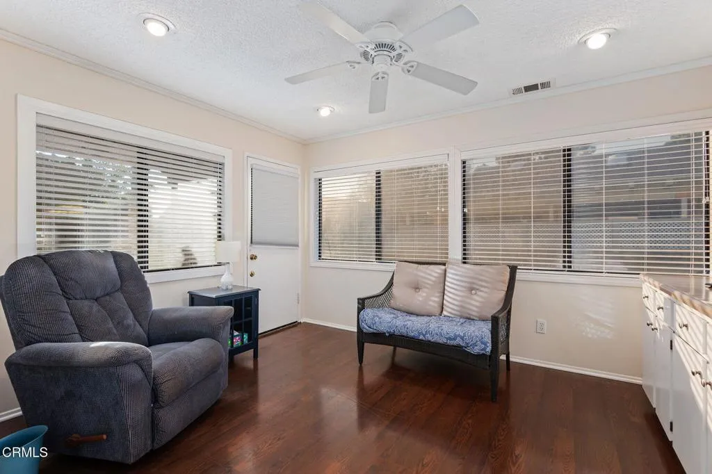 Additional image 43 of 17207 Village 17 Vlg, Camarillo, CA 93012