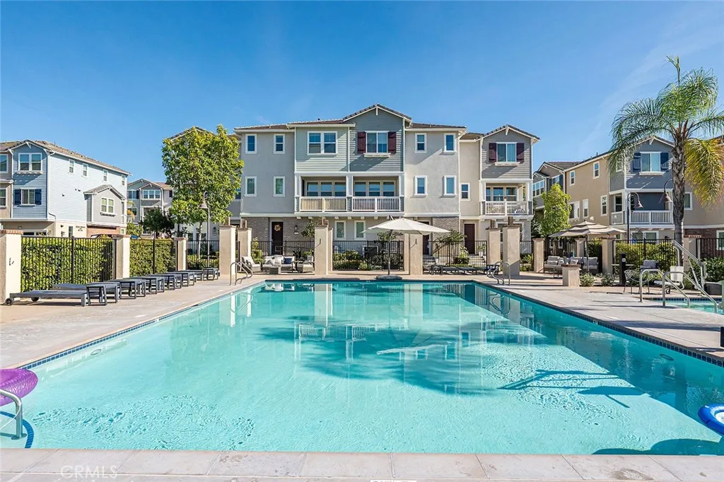 Additional image 40 of 18315 Iris Lane, Yorba Linda, CA 92886