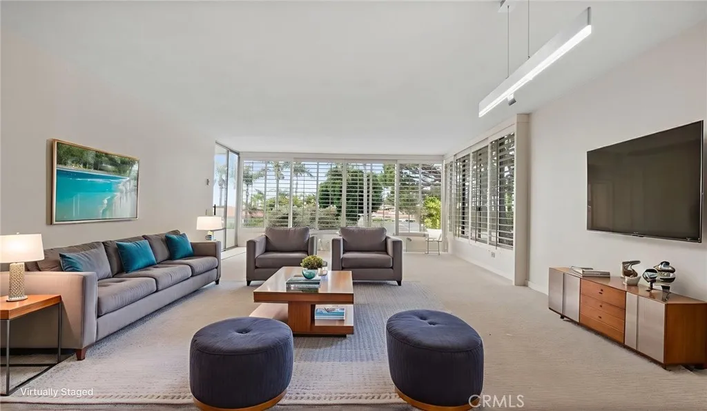 Additional image 78 of 32646 Coastsite, Rancho Palos Verdes, CA 90275