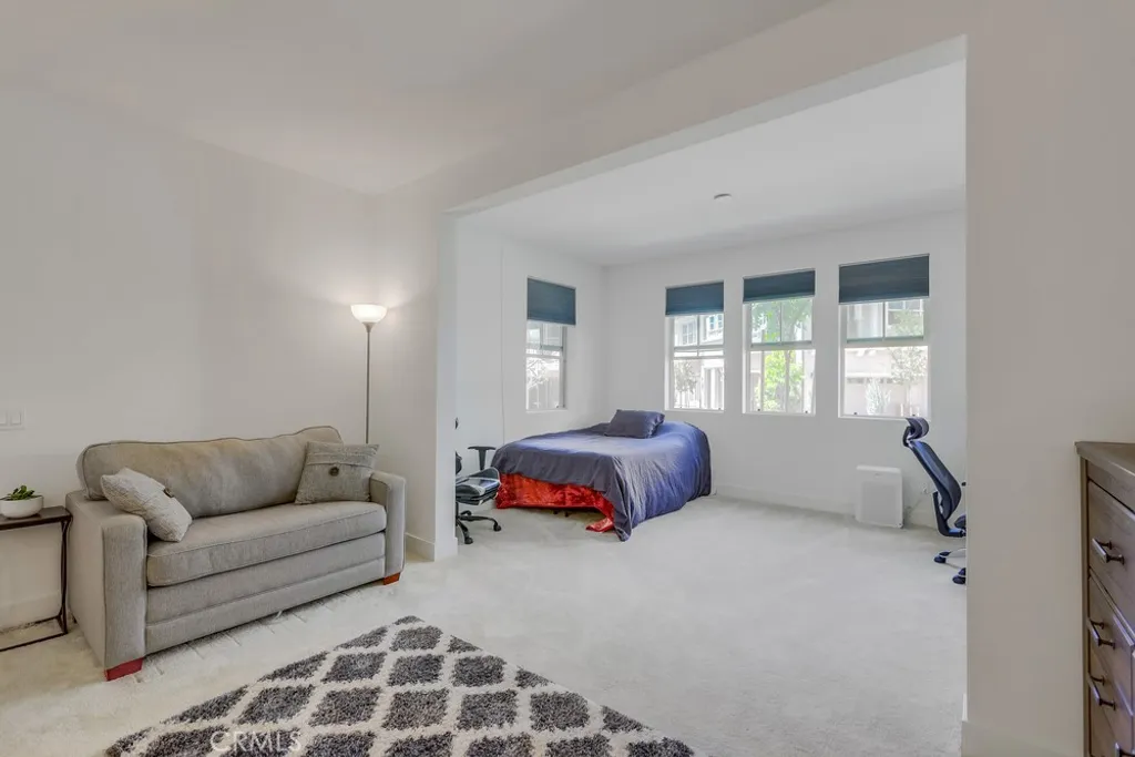 Additional image 54 of 104 Alder Ridge, Lake Forest, CA 92610