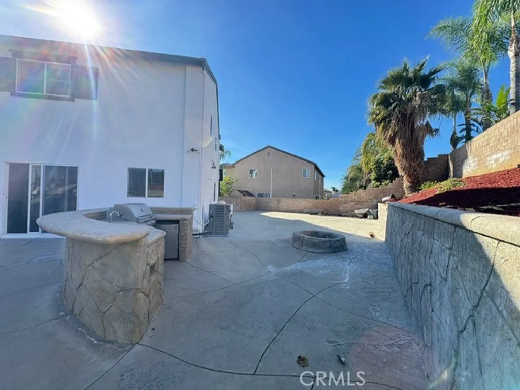 Additional image 42 of 11818 Amethyst Court, Jurupa Valley, CA 91752