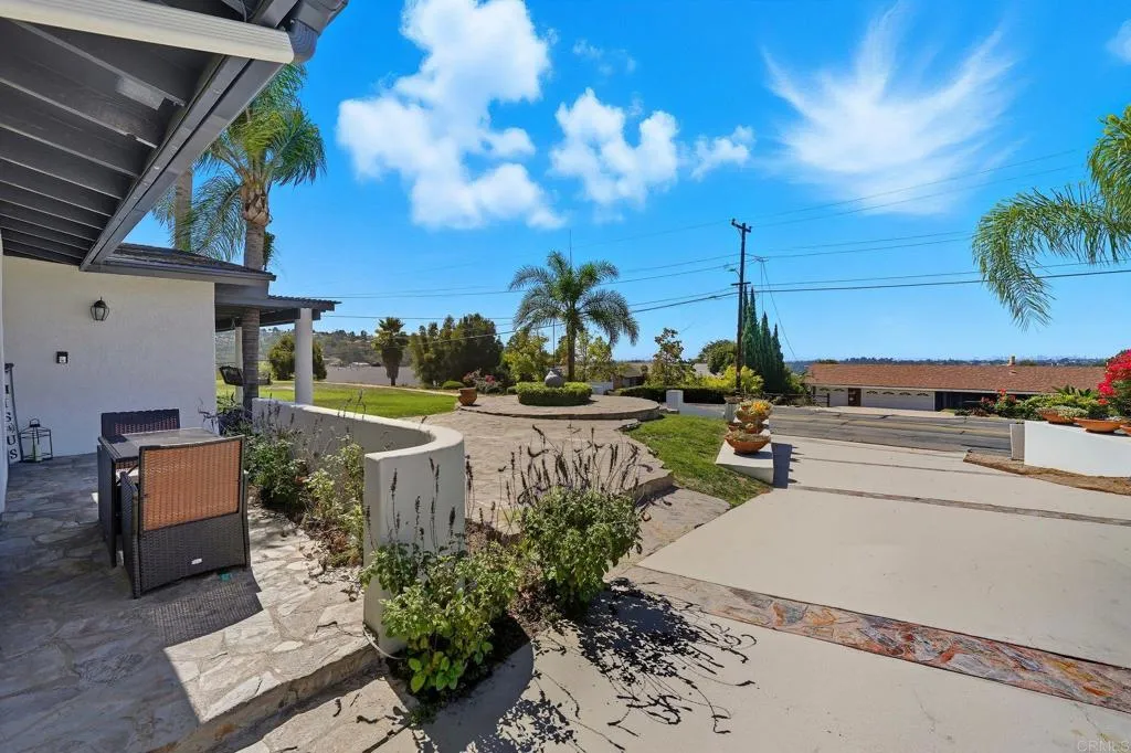 Additional image 65 of 305 Camino Del Cerro Grande, Bonita, CA 91902