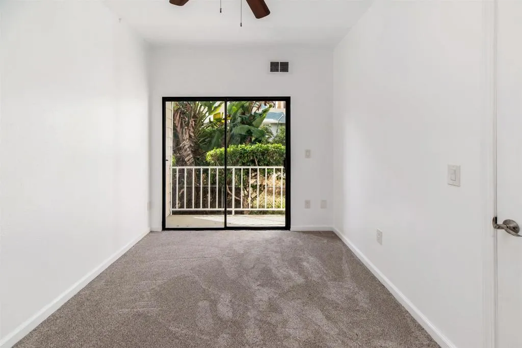 Additional image 29 of 2650 Broadway Unit 103, San Diego, CA 92102