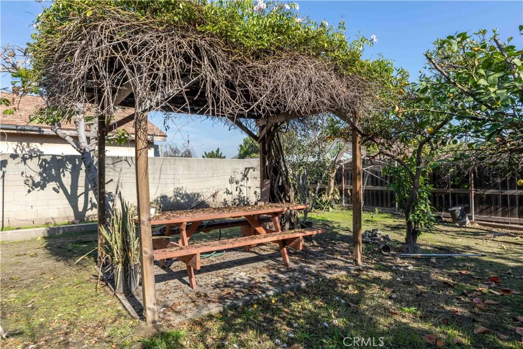 Additional image 76 of 2346 Hayes Avenue, Long Beach, CA 90810