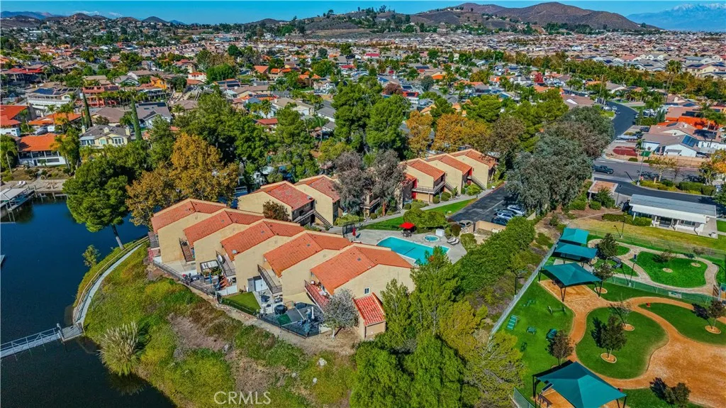 Additional image 51 of 24319 N Canyon Lake Drive N Unit 6, Canyon Lake, CA 92587