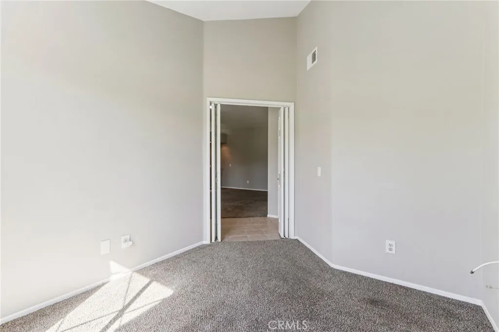 Additional image 23 of 15031 Vista View st, Lake Elsinore, CA 92530