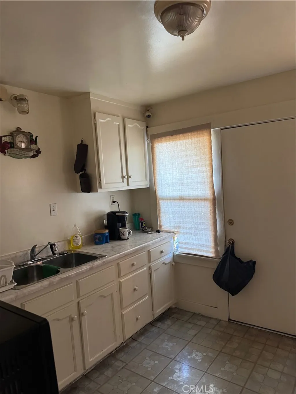 Additional image 6 of 11200 Stanford Ave, Los Angeles, CA 90059