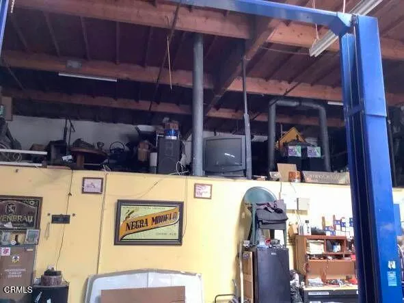 Additional image 14 of 616 Pacific Avenue Unit C5, Oxnard, CA 93030