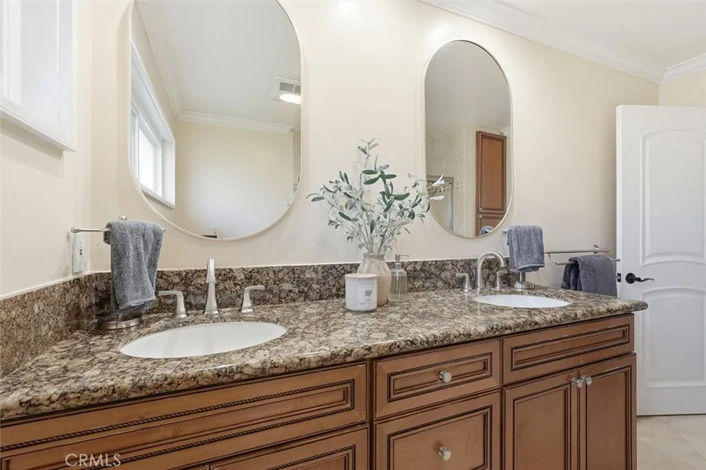 Additional image 56 of 6330 Sattes Dr, Rancho Palos Verdes, CA 90275