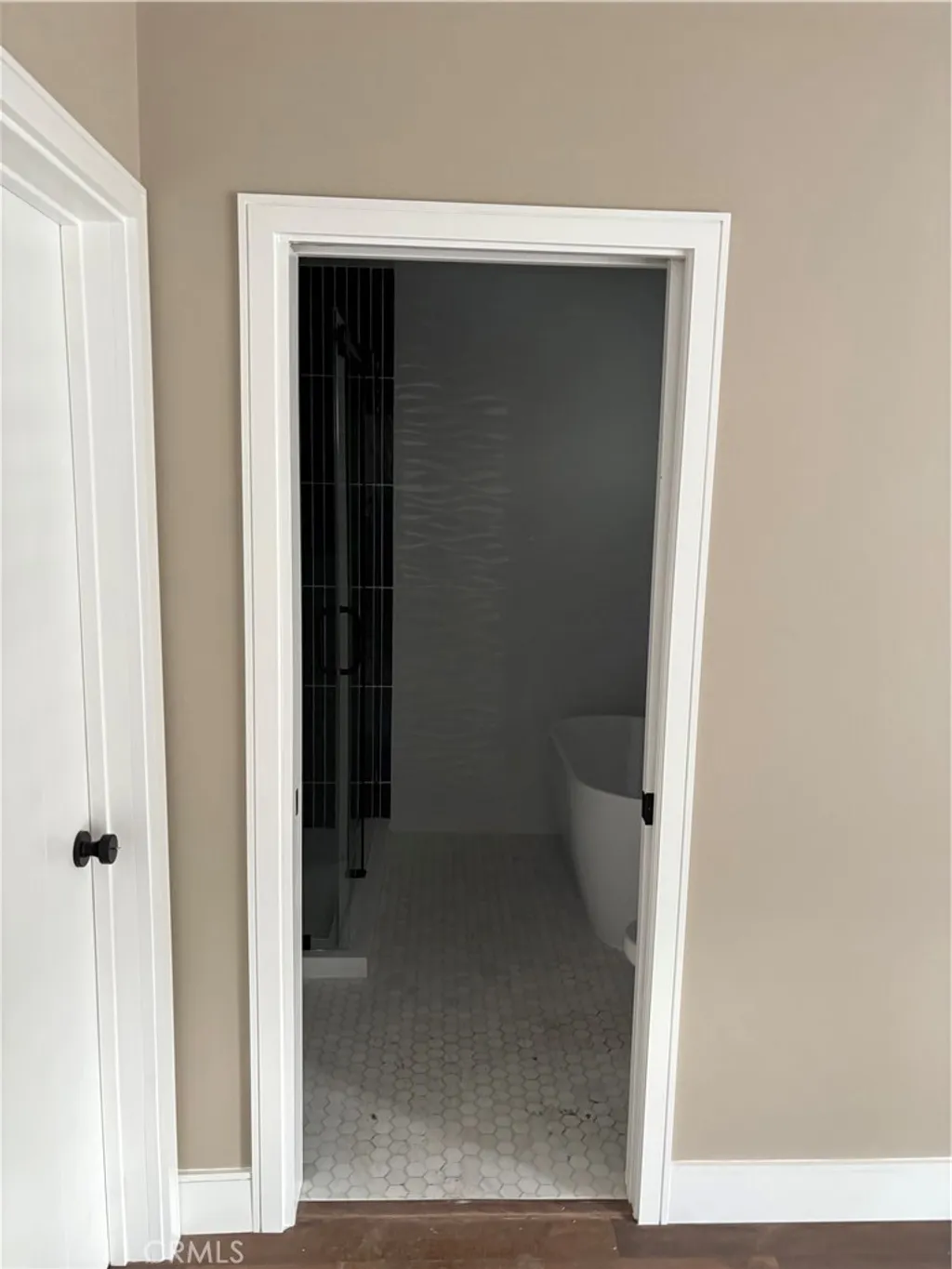 Additional image 10 of 2715 Petaluma Avenue, Long Beach, CA 90815