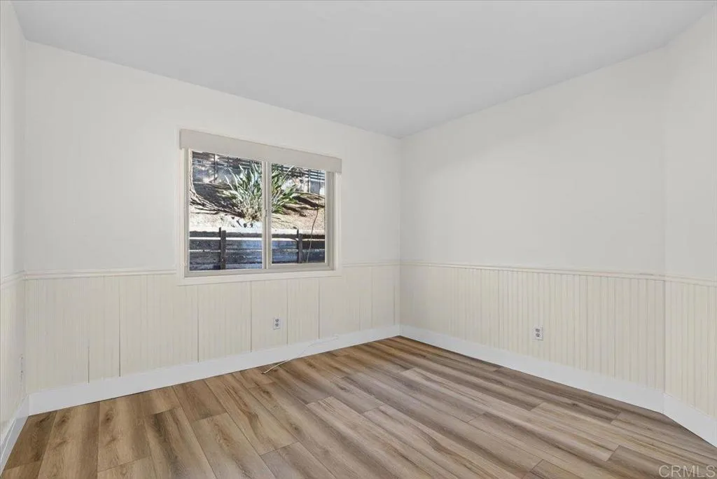 Additional image 74 of 135 Neptune Place, Escondido, CA 92026