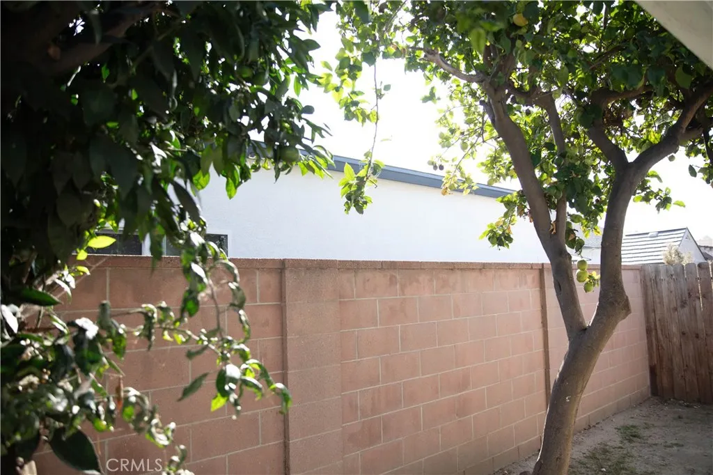 Additional image 50 of 9726 Kauffman Avenue, South Gate, CA 91355