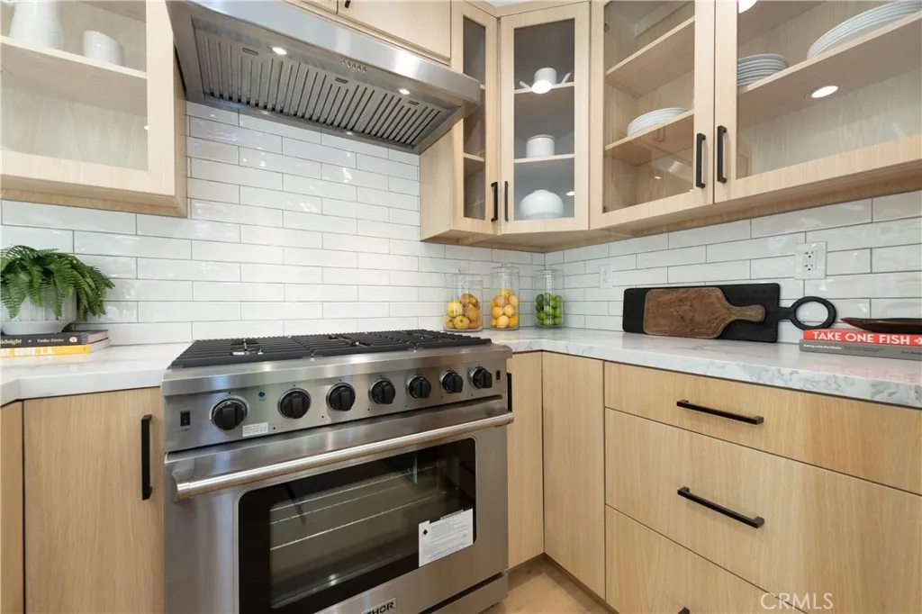 Additional image 19 of 23534 Aetna st, Woodland Hills, CA 91367