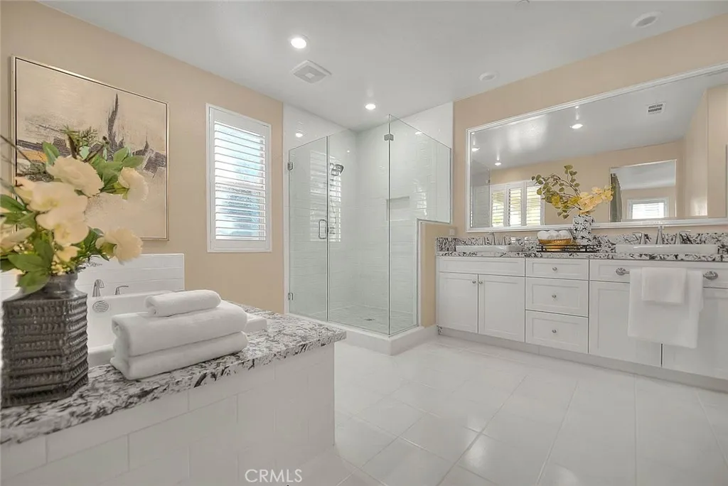 Additional image 107 of 20608 Shepherd Hills Dr, Diamond Bar, CA 91789