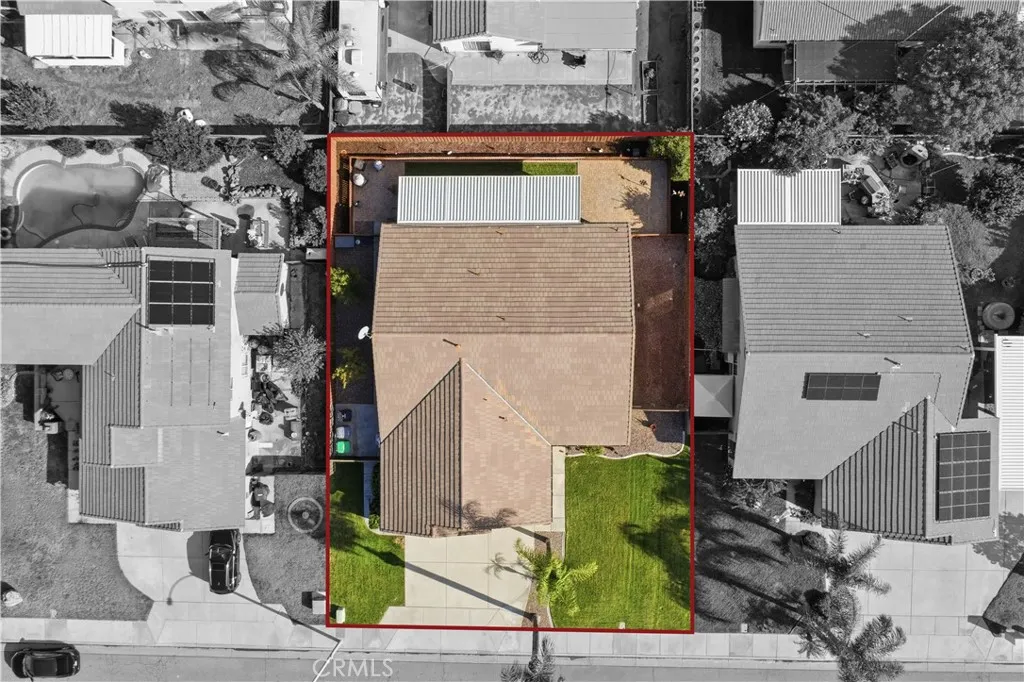 Additional image 41 of 2065 Bergerac Ln, San Jacinto, CA 92583