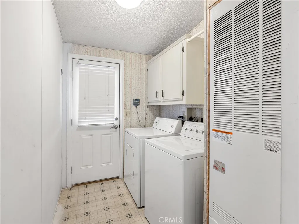 Additional image 17 of 22020 Nisqually Rd Unit 11, Apple Valley, CA 92308