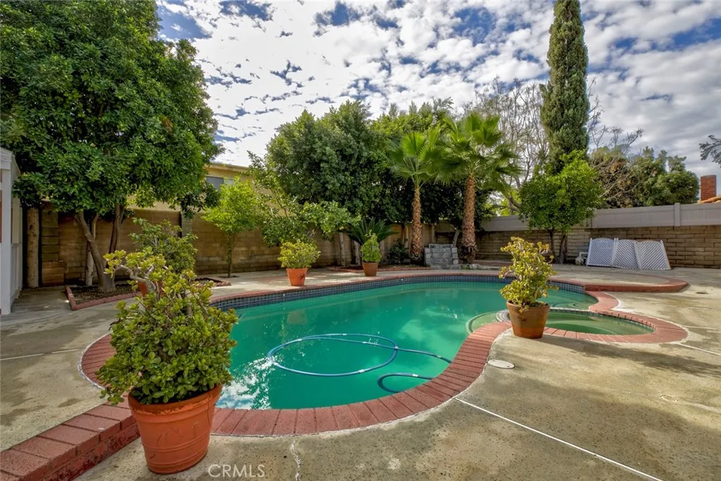 Additional image 70 of 15224 Knapp, North Hills, CA 91343