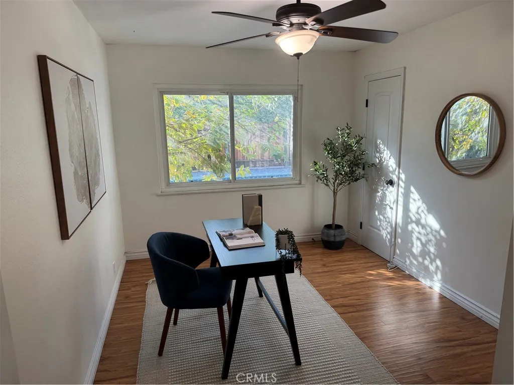 Additional image 19 of 2437 Fordham Dr, Costa Mesa, CA 92626