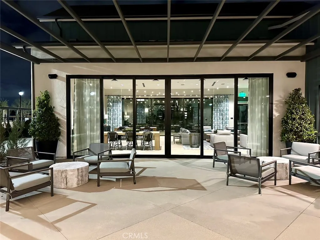 Additional image 45 of 2431 E Encanto Paseo, Ontario, CA 91762