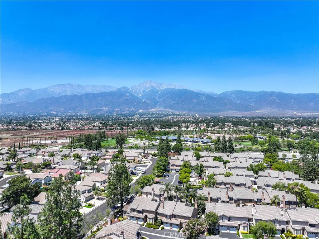 Additional image 46 of 11214 Terra Vista Parkway Unit 54, Rancho Cucamonga, CA 91730