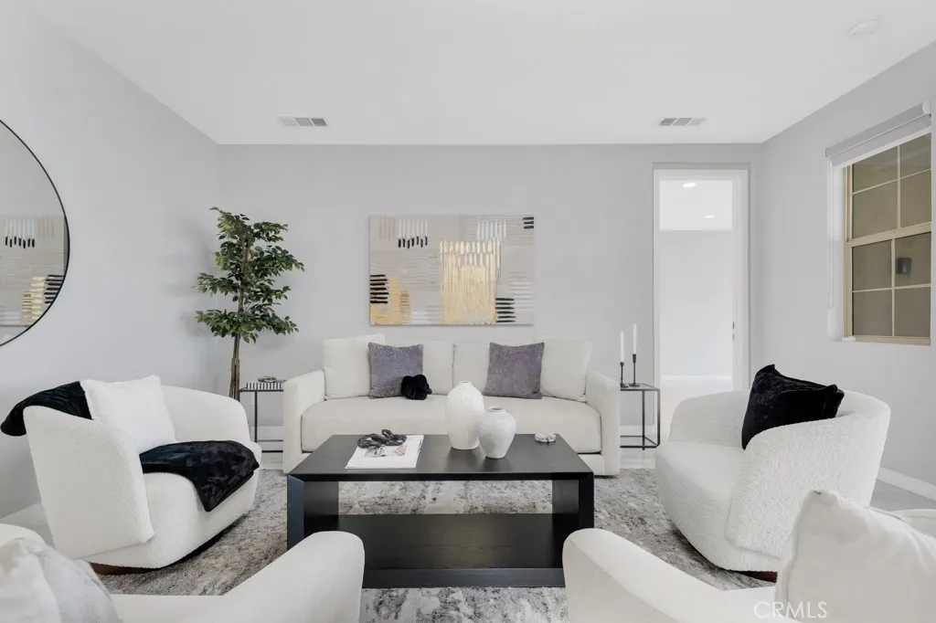 Additional image 6 of 18348 Cachet Way, Canyon Country, CA 91350