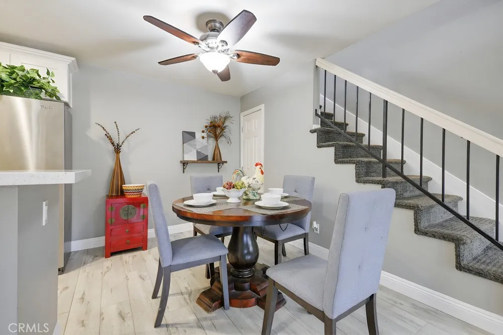 Additional image 56 of 12655 Glendale Cir Unit F, Stanton, CA 90680