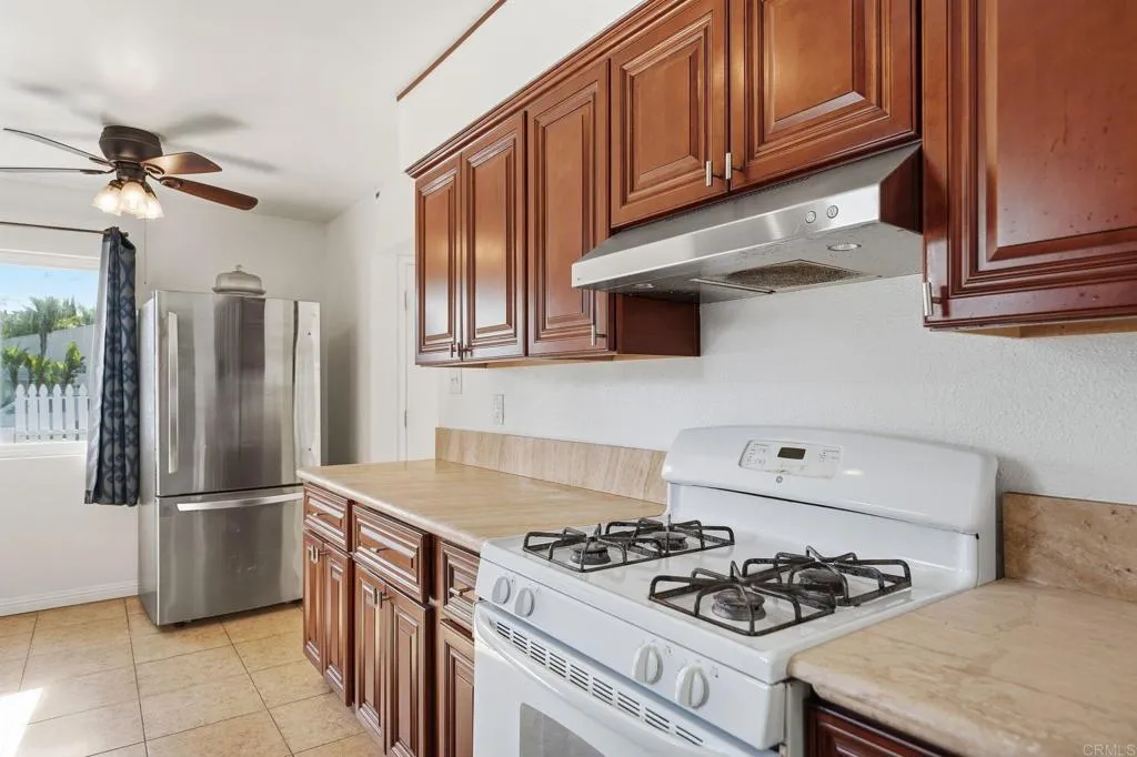 Additional image 10 of 1622 E Grand Avenue, Escondido, CA 92027