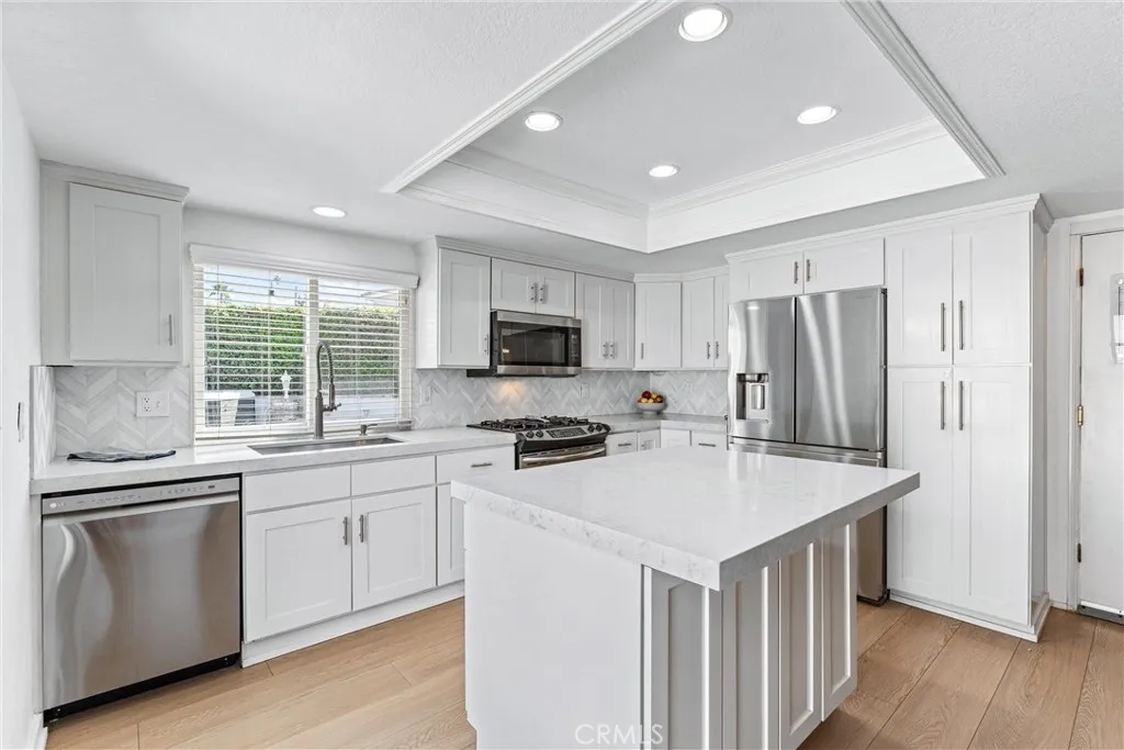 Additional image 72 of 7880 E Samantha Circle, Anaheim, CA 92807